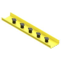 Commscope FGS-MSHS-STOR-B