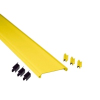 Commscope FGS-MSNC-B/G