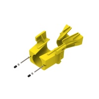 Commscope FGS-MSRA-A