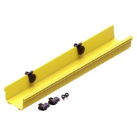 Commscope FGS-MSTOR-A/B/F