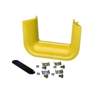 Commscope FGS-MTRM-B