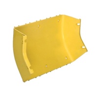 Commscope FGS-MU4E-F