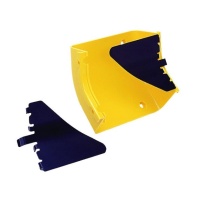 Commscope FGS-MU4E-G