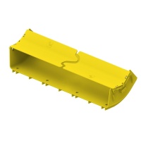 Commscope FGS-MU4E-H