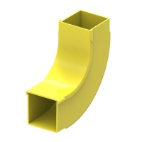 Commscope FGS-MU9A-C