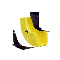 Commscope FGS-MU9E-A