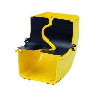 Commscope FGS-MU9E-B