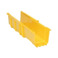 Commscope FGS-MVAR-A