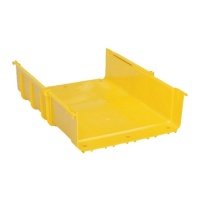 Commscope FGS-MVAR-F