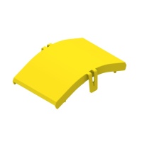 Commscope FGS-SD4E-A