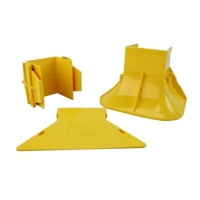 Commscope FGS-MTRM-C