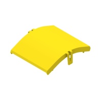 Commscope FGS-SD4E-B