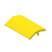 Commscope FGS-SD4E-F