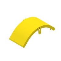 Commscope FGS-SD9E-A