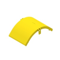 Commscope FGS-SD9E-B