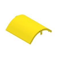 Commscope FGS-SD9E-F