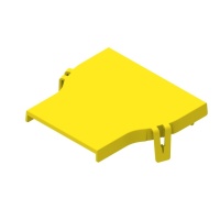 Commscope FGS-SDSA-AB