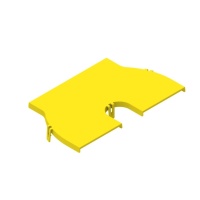 Commscope FGS-SDSA-F2B