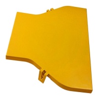 Commscope FGS-SDSA-FB