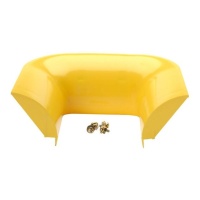 Commscope FGS-MTRM-D