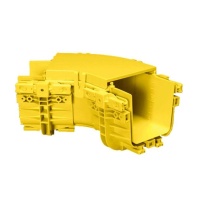 Commscope FGS-SH4E-A