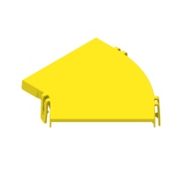 Commscope FGS-SH4E-B