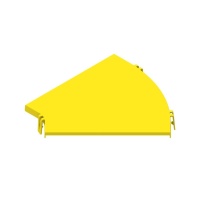 Commscope FGS-SH4E-F