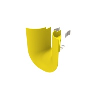 Commscope FGS-MTRM-DS