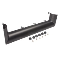 Commscope FGS-MTRM-H