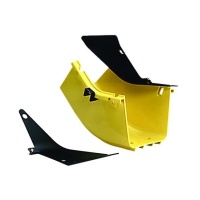 Commscope FGS-MU4E-A