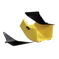 Commscope FGS-MU4E-B