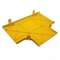 Commscope FGS-SHRT-F