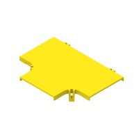 Commscope FGS-SHRT-B