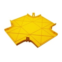 Commscope FGS-SHXP-B