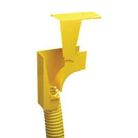 Commscope FGS-MDSP-C