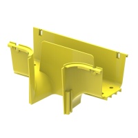 Commscope FGS-MDSP-A