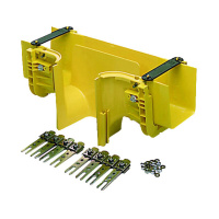 Commscope FGS-MDSP-A/I