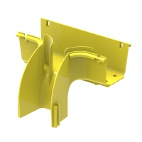 Commscope FGS-MDSP-EX-A