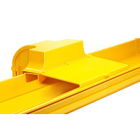 Commscope FGS-MEXC-E-F