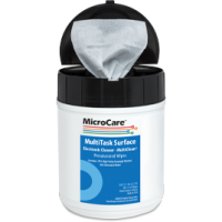 Sticklers™ MultiTask Surface Cleaner Presaturated Wipes & Refills