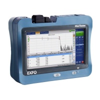 EXFO MaxTester 720C Access OTDR