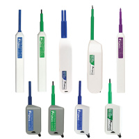 AFL One-Click Cleaners