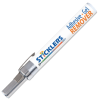 Sticklers™ Adhesive & Gel Remover Pen MCC-SAGR