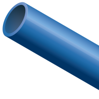 STANDARD SMOOTHWALL FLEXIBLE HDPE