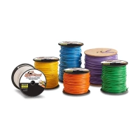 Grounding & Location