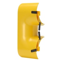 Commscope FGS-TRMP42