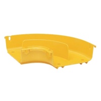 Commscope FGS-MH9E-G