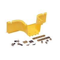 Commscope FGS-MHIS-A