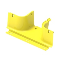 Commscope FGS-MHIS-A/H