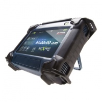 Platinum Tools NetXpert XG2 10G Network Tester TXG200